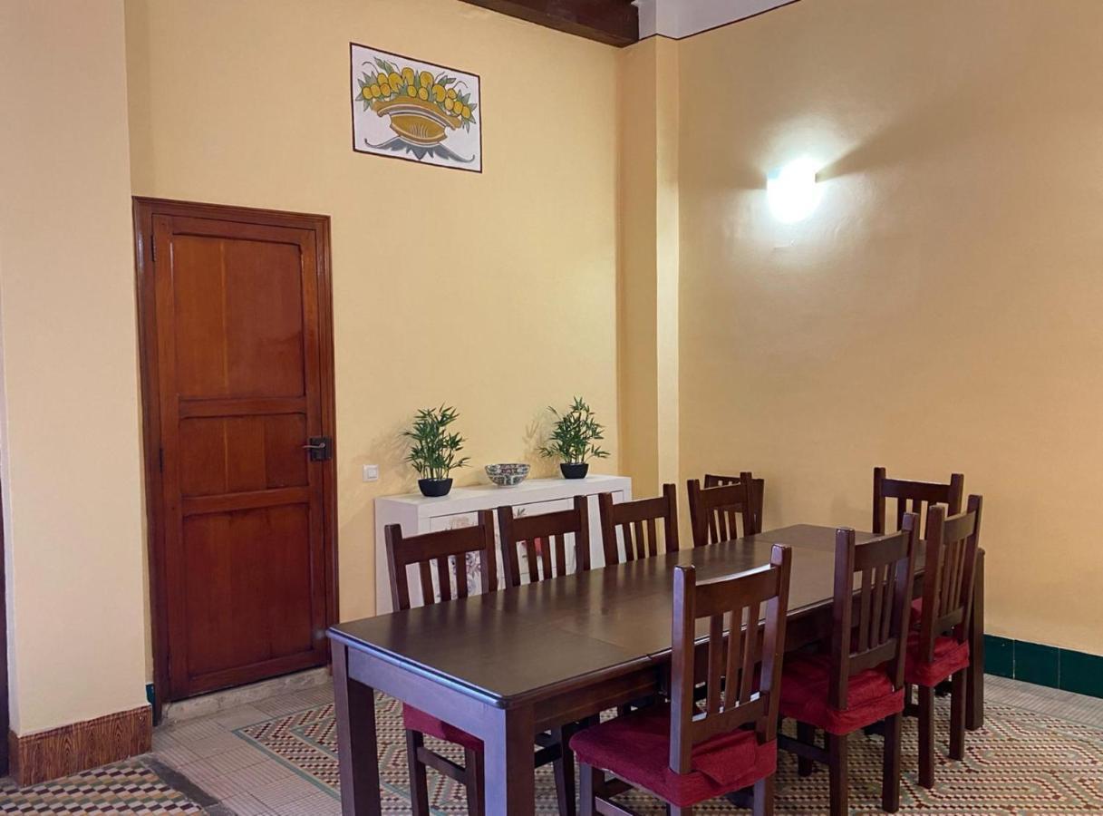 Casa Rural Frigols チェラ エクステリア 写真